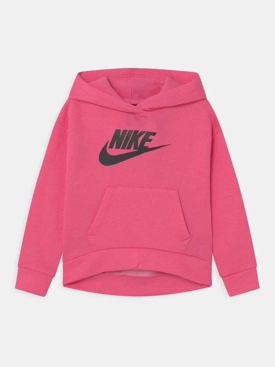 Zdjęcie produktu Bluza Nike