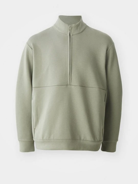 Zdjęcie produktu Bluza Nike khaki