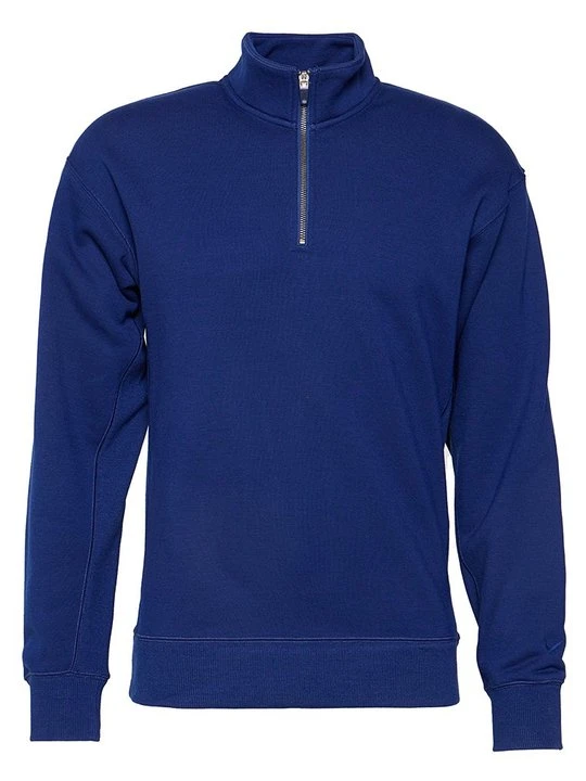 Zdjęcie produktu Bluza Nike niebieski