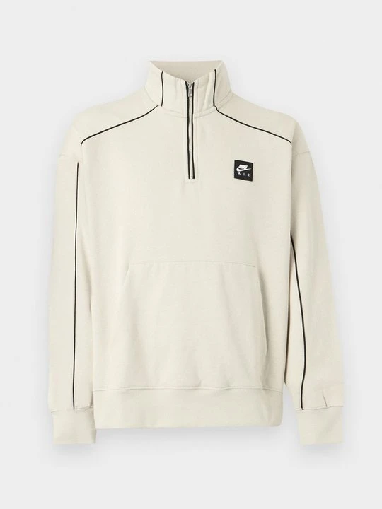Zdjęcie produktu Bluza Nike beżowy