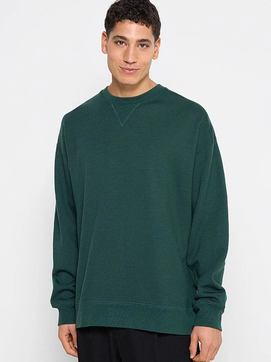 Zdjęcie produktu Bluza Nike