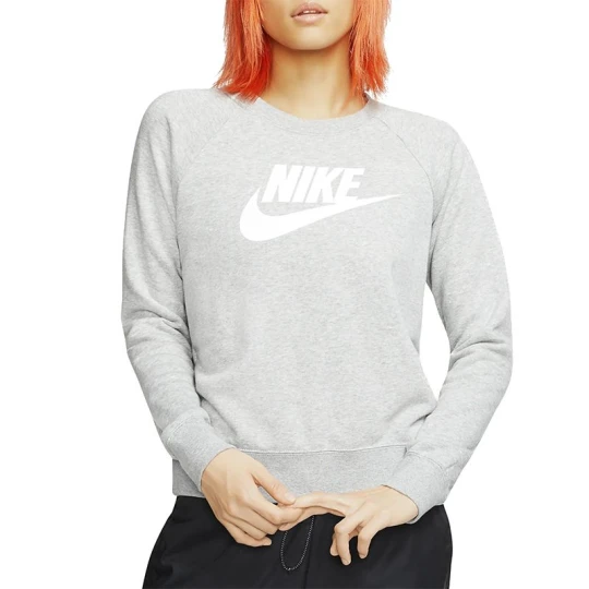 Zdjęcie produktu Bluza Nike Sportswear BV4112-063 - szara