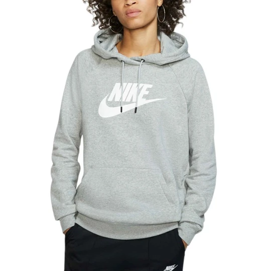 Zdjęcie produktu Bluza Nike Sportswear Essential BV4126-063 - szara