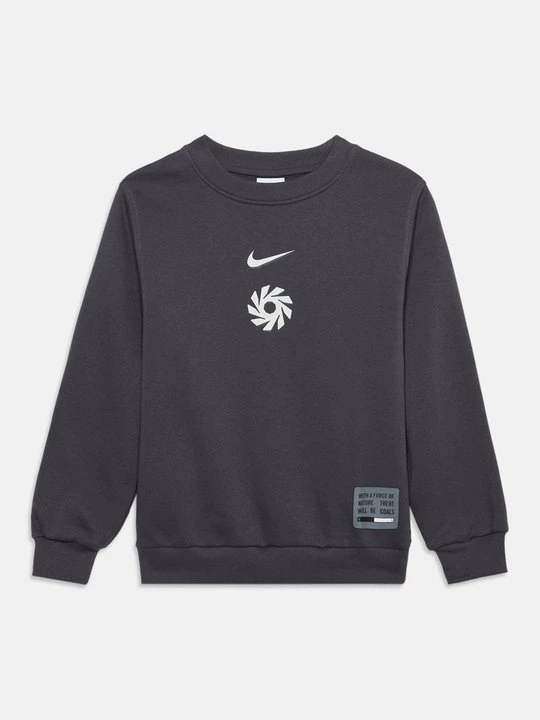 Zdjęcie produktu Bluza Nike szary