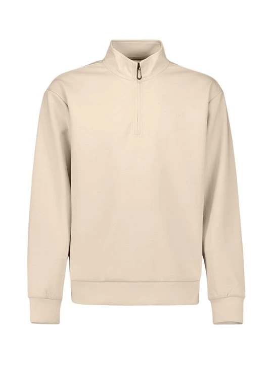 Zdjęcie produktu Bluza No Excess piaskowy