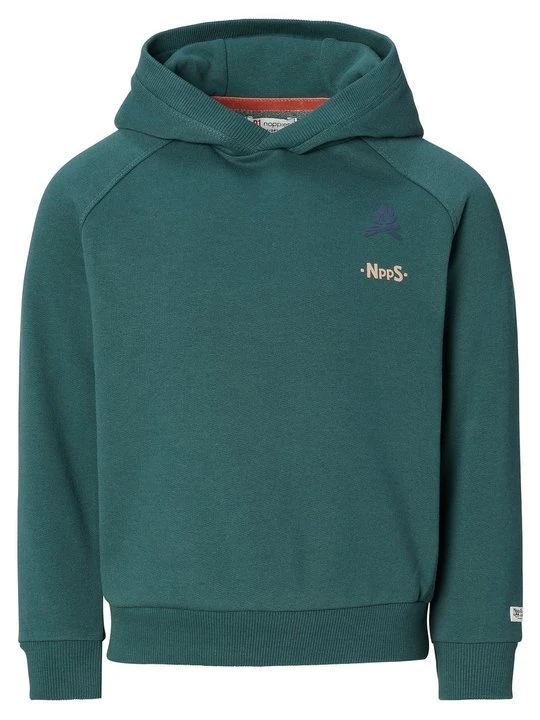 Zdjęcie produktu Bluza Noppies zielony