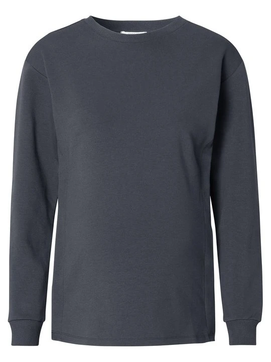 Zdjęcie produktu Bluza Noppies ciemnoszary