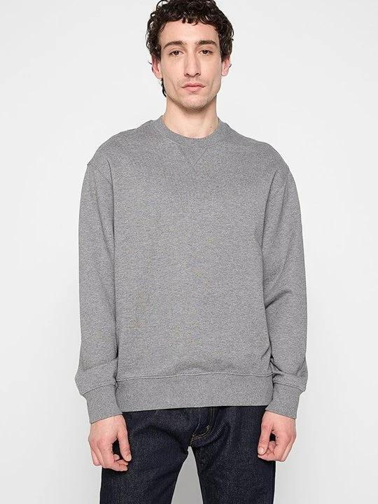 Zdjęcie produktu Bluza North Sails szary