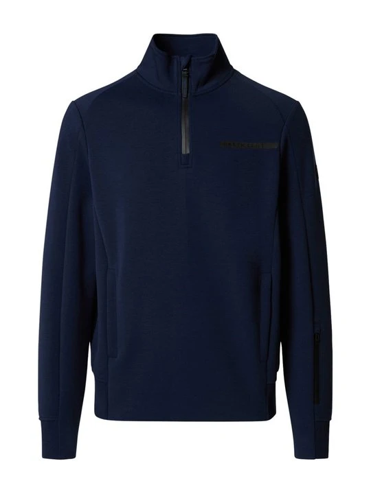 Zdjęcie produktu Bluza North Sails granatowy
