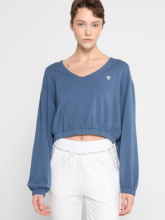 Zdjęcie produktu Bluza OCEANSAPART