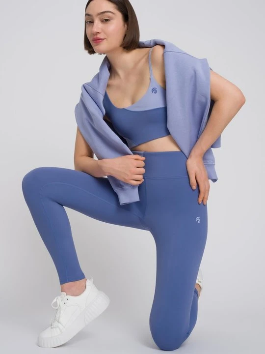 Zdjęcie produktu Bluza OCEANSAPART niebieski