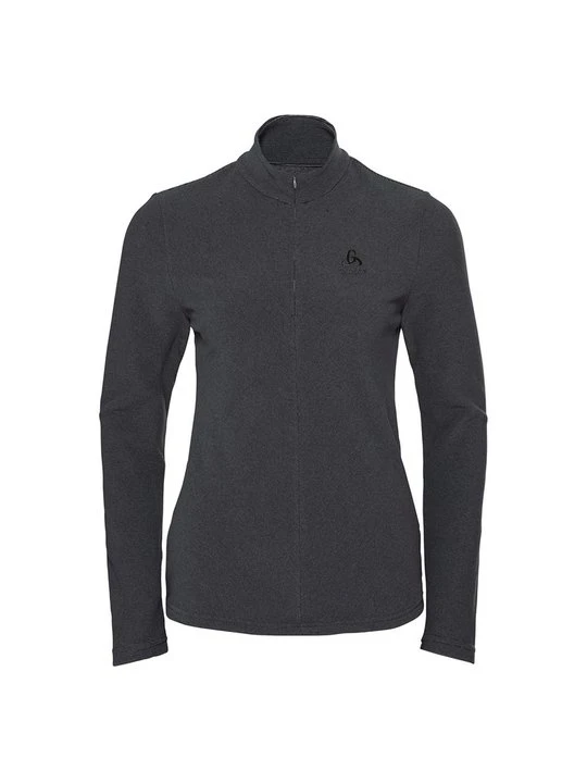 Zdjęcie produktu Bluza Odlo ciemnoszary