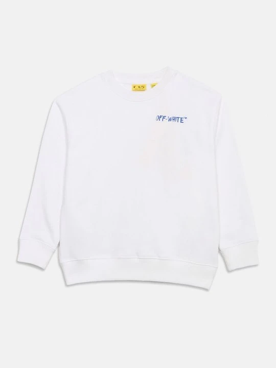 Zdjęcie produktu Bluza Off White