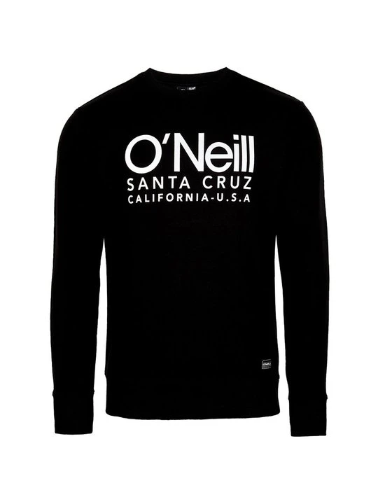Zdjęcie produktu Bluza O'Neill czarny melanż