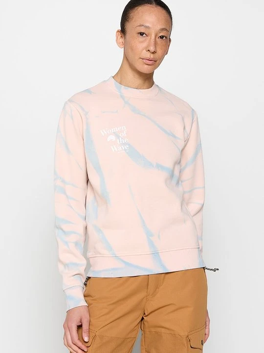 Zdjęcie produktu Bluza O'Neill
