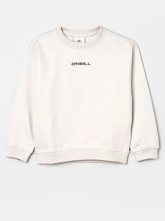 Zdjęcie produktu Bluza O'Neill mleczny