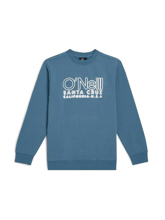 Zdjęcie produktu Bluza O'Neill niebieski