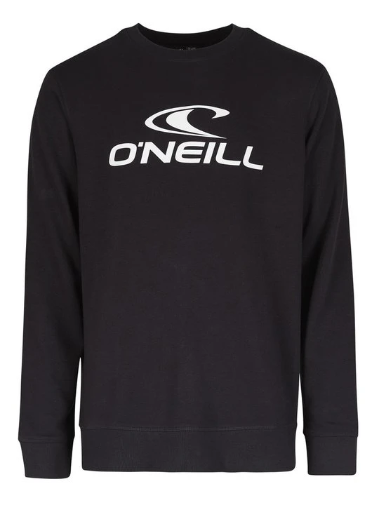 Zdjęcie produktu Bluza O'Neill czarny melanż