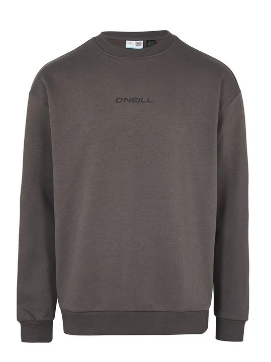 Zdjęcie produktu Bluza O'Neill szary