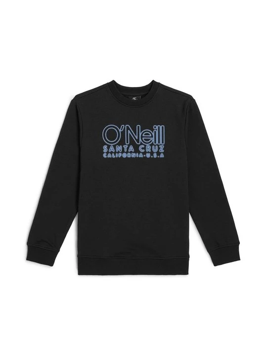 Zdjęcie produktu Bluza O'Neill czarny melanż