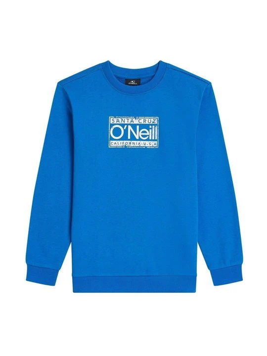 Zdjęcie produktu Bluza O'Neill błękit królewski