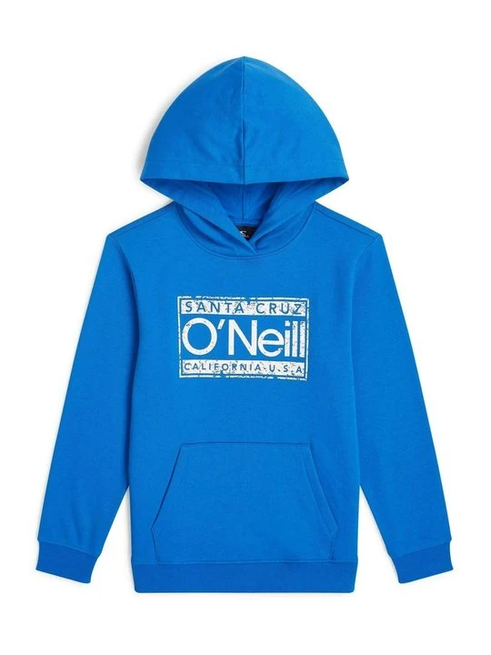 Zdjęcie produktu Bluza O'Neill błękit królewski