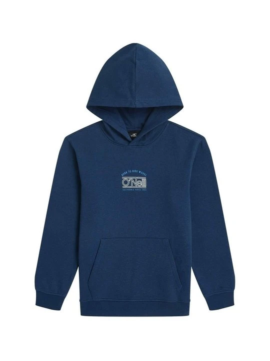 Zdjęcie produktu Bluza O'Neill granatowy