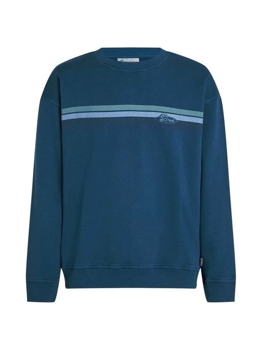 Zdjęcie produktu Bluza O'Neill granatowy
