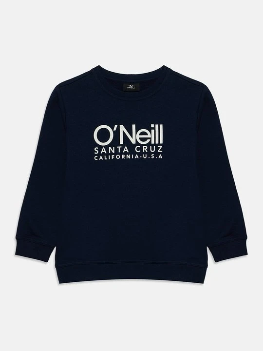 Zdjęcie produktu Bluza O'Neill niebieski