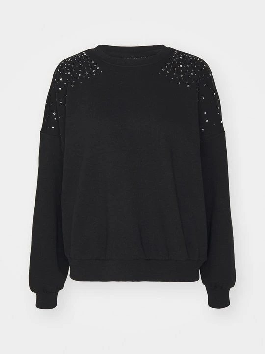 Zdjęcie produktu Bluza Only czarny