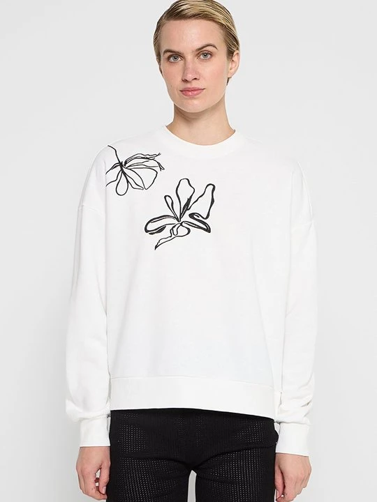Zdjęcie produktu Bluza Only
