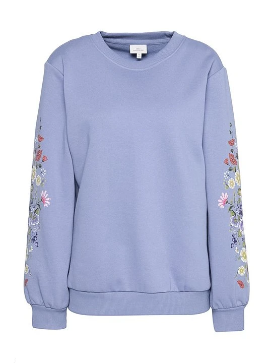Zdjęcie produktu Bluza ONLY Carmakoma