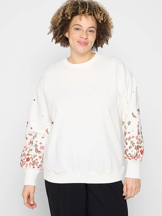 Zdjęcie produktu Bluza ONLY Carmakoma