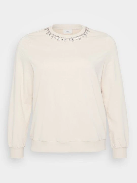 Zdjęcie produktu Bluza ONLY Carmakoma
