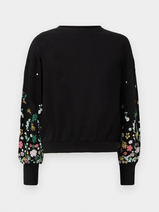 Zdjęcie produktu Bluza Only czarny