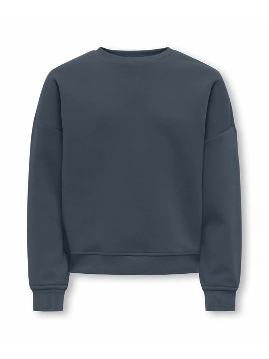 Zdjęcie produktu Bluza ONLY GIRLS