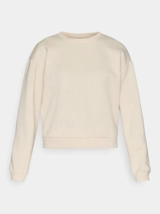 Zdjęcie produktu Bluza Only Play szary