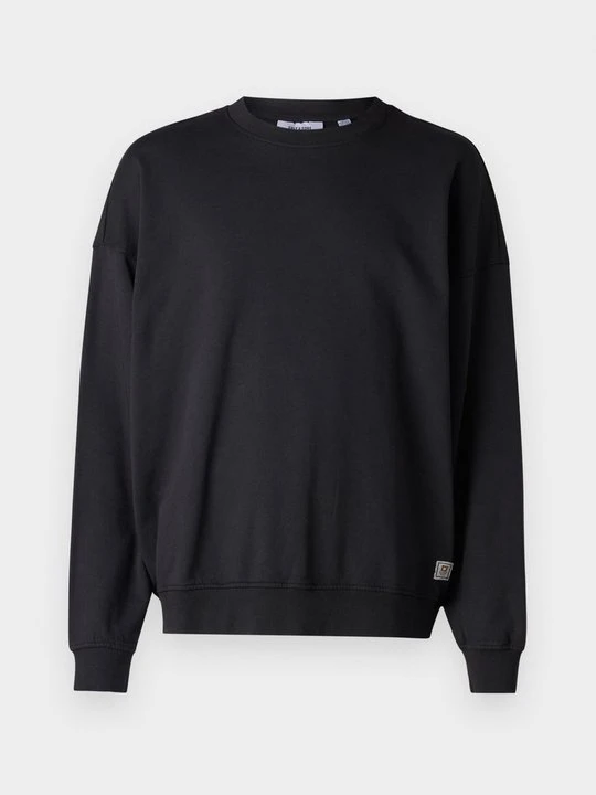 Zdjęcie produktu Bluza Only & Sons czarny