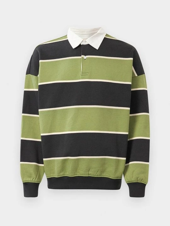 Zdjęcie produktu Bluza Only & Sons czarny
