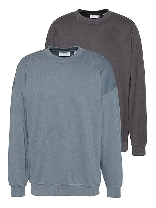 Zdjęcie produktu Bluza Only & Sons