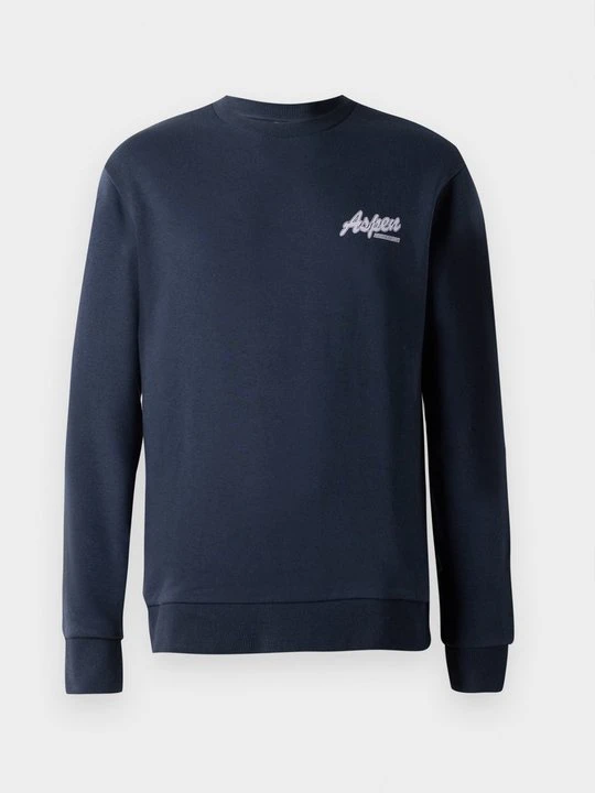 Zdjęcie produktu Bluza Only & Sons granatowy