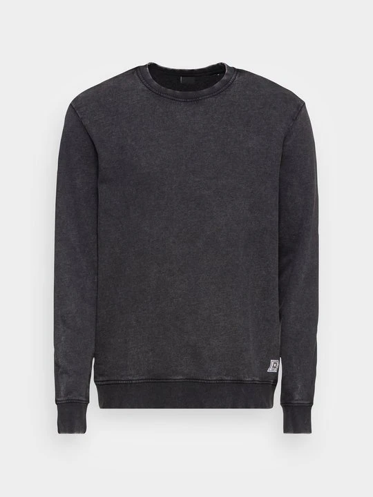 Zdjęcie produktu Bluza Only & Sons czarny