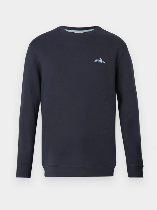 Zdjęcie produktu Bluza Only & Sons granatowy