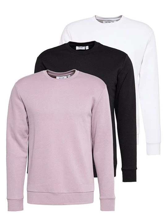 Zdjęcie produktu Bluza Only & Sons