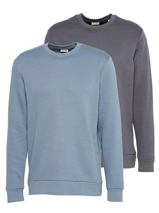 Zdjęcie produktu Bluza Only & Sons