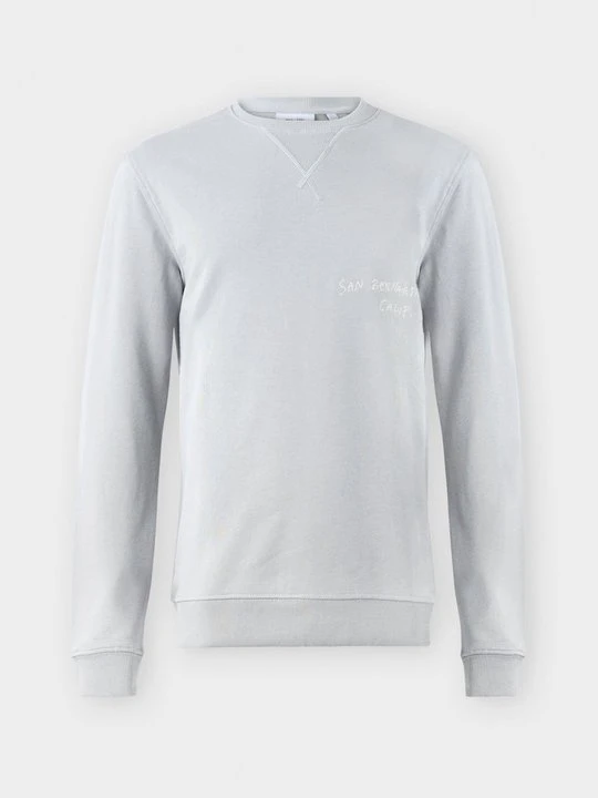 Zdjęcie produktu Bluza Only & Sons szary