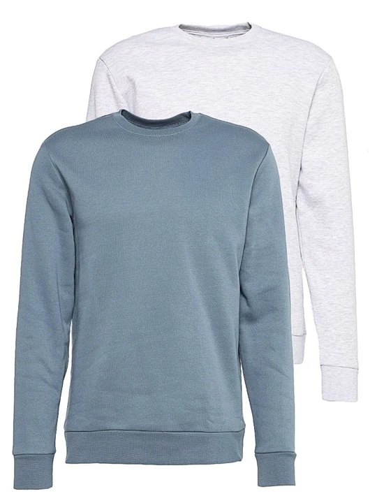 Zdjęcie produktu Bluza Only & Sons