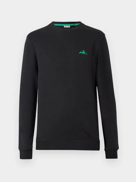 Zdjęcie produktu Bluza Only & Sons czarny