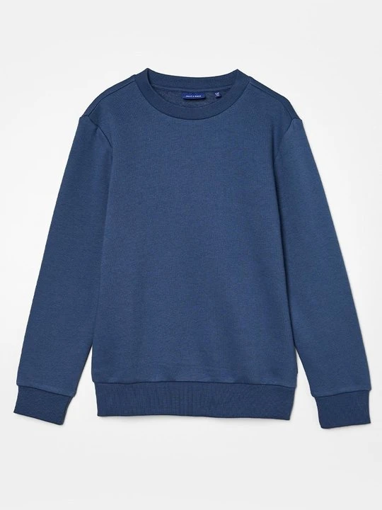 Zdjęcie produktu Bluza Only & Sons granatowy