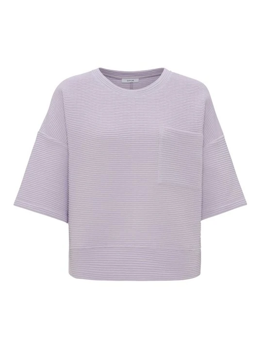 Zdjęcie produktu Bluza Opus fioletowy